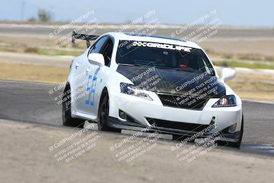 media/Jul-27-2025-Speed Ventures (Sun) [[de5a9b1e32]]/Purple Group/Session 3 (Sunset)/